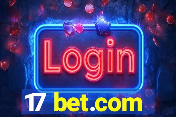 17 bet.com